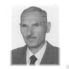 poszukiwany