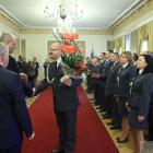 zdjęcie nr 10