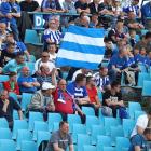 zdjęcie nr 18