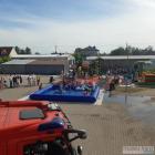 Fotka nr 1 z 10