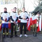 zdjęcie nr 31