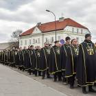 zdjęcie nr 17