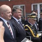 zdjęcie nr 10