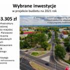 zdjęcie nr 18