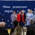 zdjęcie nr 108