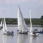zdjęcie nr 32