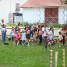 zdjęcie nr 52
