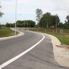 zdjęcie nr 11