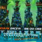 Fotka nr 4 z 63