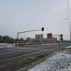 Fotka nr 1 z 9
