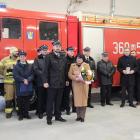 zdjęcie nr 78