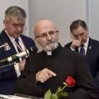 zdjęcie nr 8