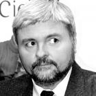 DRETKIEWICZ
