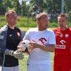 zdjęcie nr 11