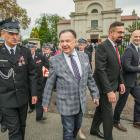 zdjęcie nr 22