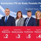 zdjęcie nr 7