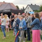 zdjęcie nr 93