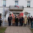 zdjęcie nr 9