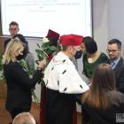 zdjęcie nr 16