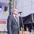 zdjęcie nr 90