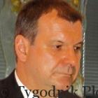 andrzej