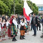 zdjęcie nr 29