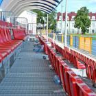stadion3