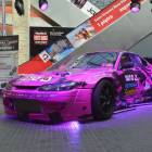 Fotka nr 3 z 28