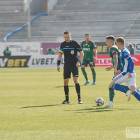 Fotka nr 1 z 23