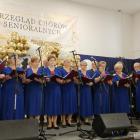 zdjęcie nr 10