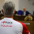 Fotka nr 1 z 24