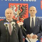 Fotka nr 1 z 5