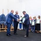 zdjęcie nr 201