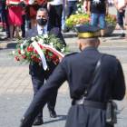 zdjęcie nr 94