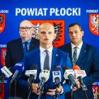 zdjęcie nr 10