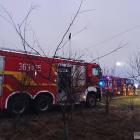 Fotka nr 5 z 11