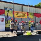 zdjęcie nr 23
