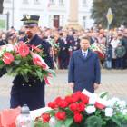 zdjęcie nr 113