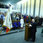 zdjęcie nr 37
