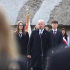 zdjęcie nr 33