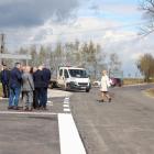 zdjęcie nr 37