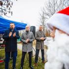 zdjęcie nr 25