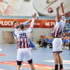 Fotka nr 3 z 26