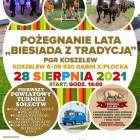 Fotka nr 1 z 2