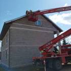 Fotka nr 4 z 17