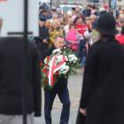zdjęcie nr 162