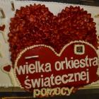 zdjęcie nr 106