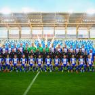 zdjęcie nr 17
