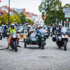 zdjęcie nr 50