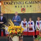 zdjęcie nr 112